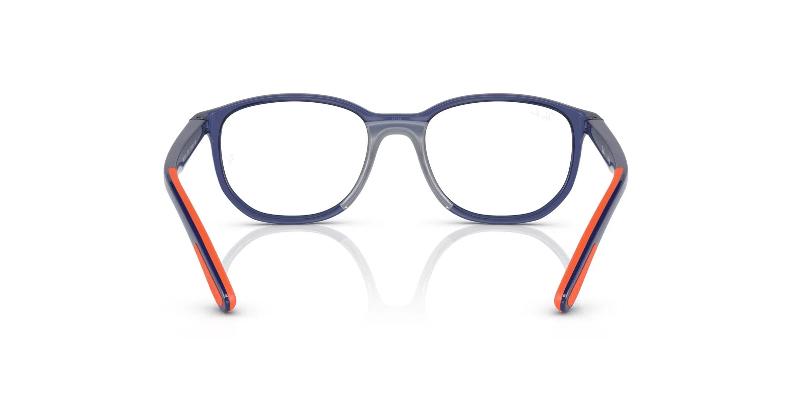 Ray-Ban Kids 0RY1619 Eyeglasses - view 15